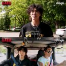 호돌이카 이미지