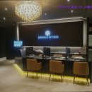 (주)자마이카 휘트니스 | [서울 헬스장] 자마이카 휘트니스 서울대입구점 서울대입구 최고의 헬스장