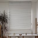 도순주택 이미지