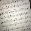 피아노와드럼음악학원 이미지