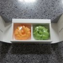 쾌남유통 네이버블로그