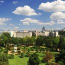 건국대학교 이미지