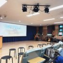 두레자연중학교 네이버블로그