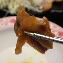흥도상회