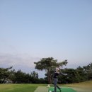 골프존카운티 감포 이미지