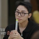 세움안경원 이미지