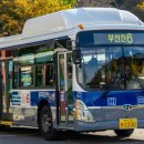 신기치안센터 이미지