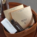 미소화장품 | 50대기초화장품, 전부 바꿀 필요 없습니다. 딱 ‘이 두 가지’만 더하세요.