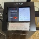 성북동 경양식 | 일산 경양식돈까스ㅣ웨이팅하는 돈까스 맛집집"1982성북동왕돈까스" 솔직 후기