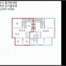 화정천서로5길 이미지