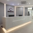 봄마취통증의학과의원 이미지