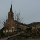 하늘교구사 이미지