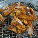 평화목장1 이미지