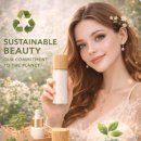 마음을 끌어당기는 공감 커뮤니케이션 | 뷰티 브랜드 스토리텔링 분석: 소비자의 마음을 사로잡는 강력한 감성 커뮤니케이션