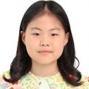 전주서곡초등학교 이미지