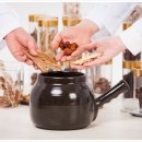 케이한방병원 이미지