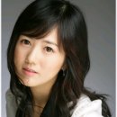 송아영 카카오 검색결과