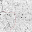 산두경로당 이미지