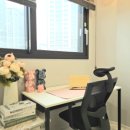 연수구청 대회의실 회의실 | [인천공유오피스]이지코워크 1인 사무실 바로 계약하는 이유