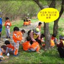 꽃초롱어린이집 이미지