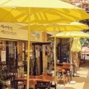 세종소상공인협동조합 이미지