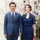 김남주 카카오 검색결과