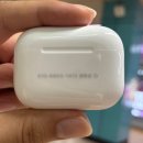 빛날시간 | [일상] 한중일 가득채운 9월과 10월