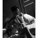 엠비션짐 이미지