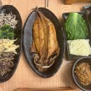 세진한식부페 이미지