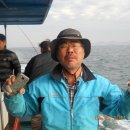 바다와 하루 이미지