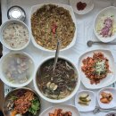 명인 | 변산맛집 변산명인바지락죽 후기 현지인맛집