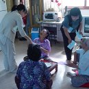 세정경로당 이미지