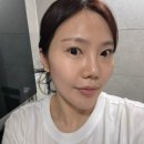 ✨시크릿가든클렌저 저자극클렌저 후기✨ 수영선수 데일리 세안 루틴으로 정착한 촉촉한 클렌저🫧