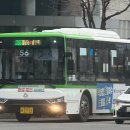 동화모터스 이미지