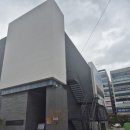 별내중앙로84 | 내가 보려고 정리하는 왕숙 푸르지오 더 퍼스트 74 모델하우스 방문 후기