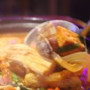 상봉슈퍼 이미지