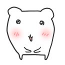 맛있는오칠구 사동점 이미지