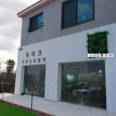 바당올레662 이미지