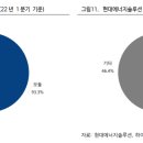 제이에스솔루션 이미지