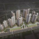 장림1동-1 이미지