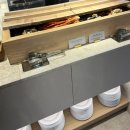 카포스 삼성종합카 | 💍 더채플앳대치 웨딩 방문 상담 후기