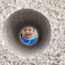 물사랑어린이집