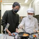 강남지역자활센터
