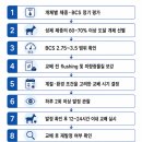 JK농장 | 초산 염소의 다태 생산을 위한 교배 및 발정 관리