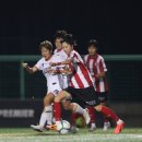 군민체육공원 인조1구장 이미지