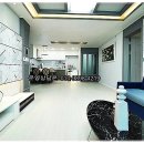 레인보우 캐슬 이미지