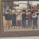 빵빵빵