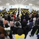 동부자원환경 이미지