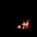 빅그라운드 이미지