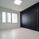 대우프라자 이미지